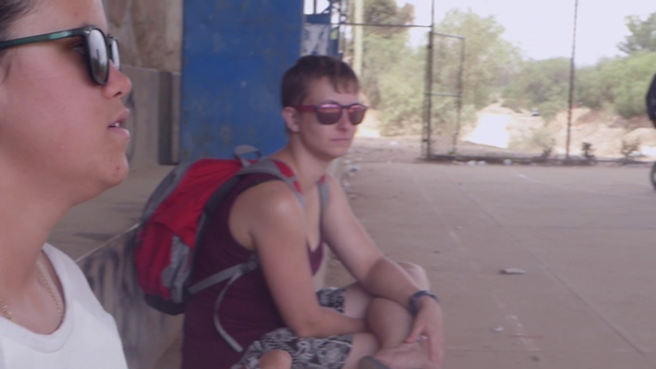 Volunteering with Performing Life Bolivia - A Day in the Life