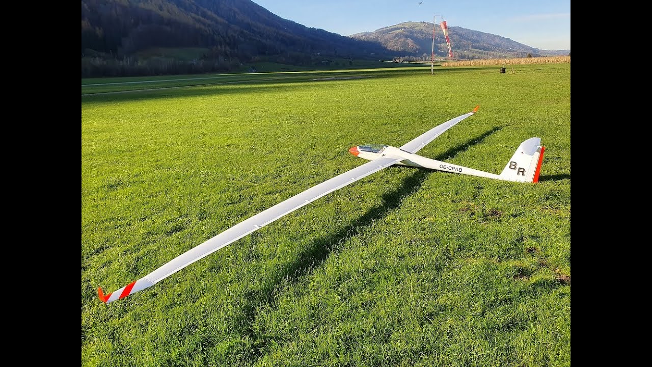 FW Models Nimbus 4M