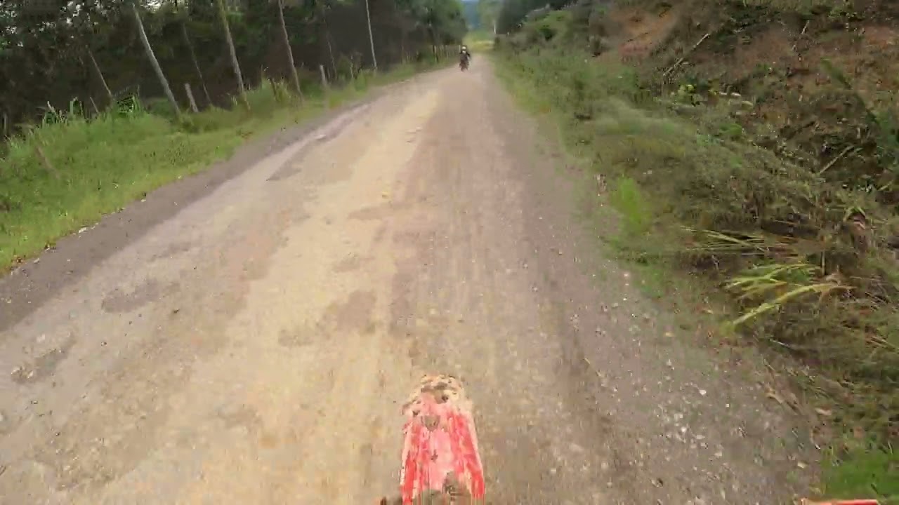 12ª Trilha Ecológica   Witmarsum   SC 08 02 2026 parte 09