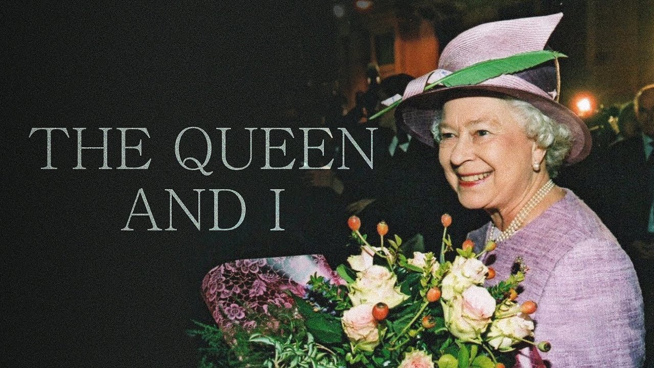 The Queen and I - BBC Royal Documentary