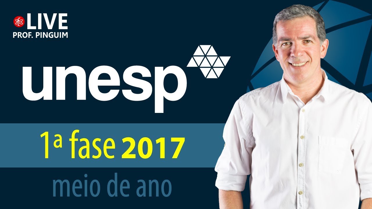 Unesp meio de ano 1a fase 2017 ►Q77 - Um homem sustenta uma caixa de peso 1 000 N
