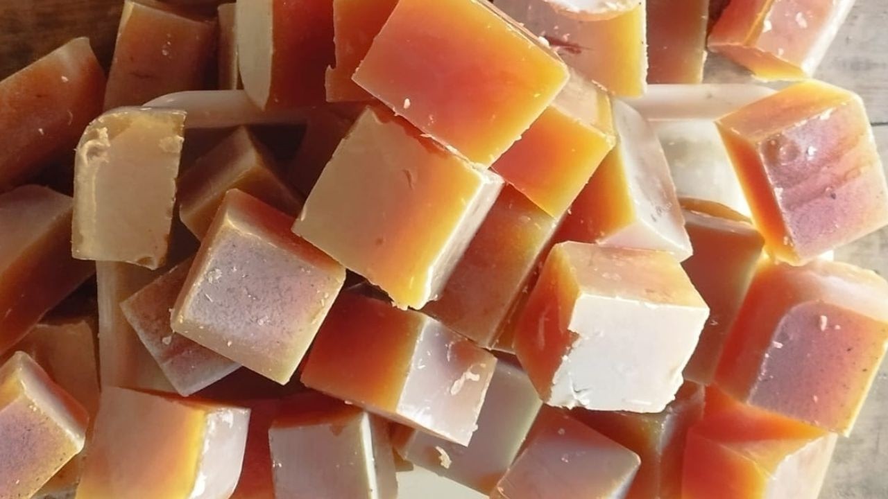 RECEITA GRANDE SEM MEDO DE DÁ ERRADO. ATENDENDO AO PEDIDO DE UMA INSCRITA. + DE 13 QUILOS fÁCIL D +.