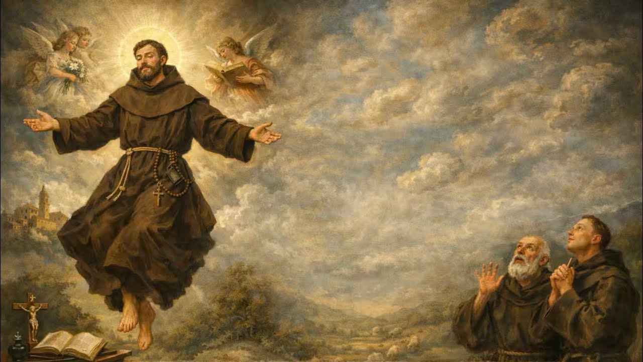 San José De Cupertino 