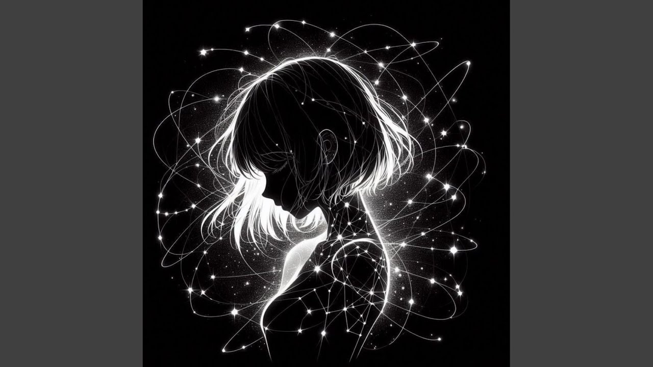 Цветочек (S1Ned7 prod.by)