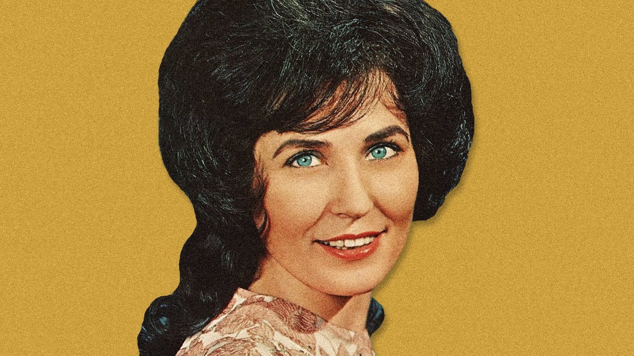 a tribute to loretta lynn