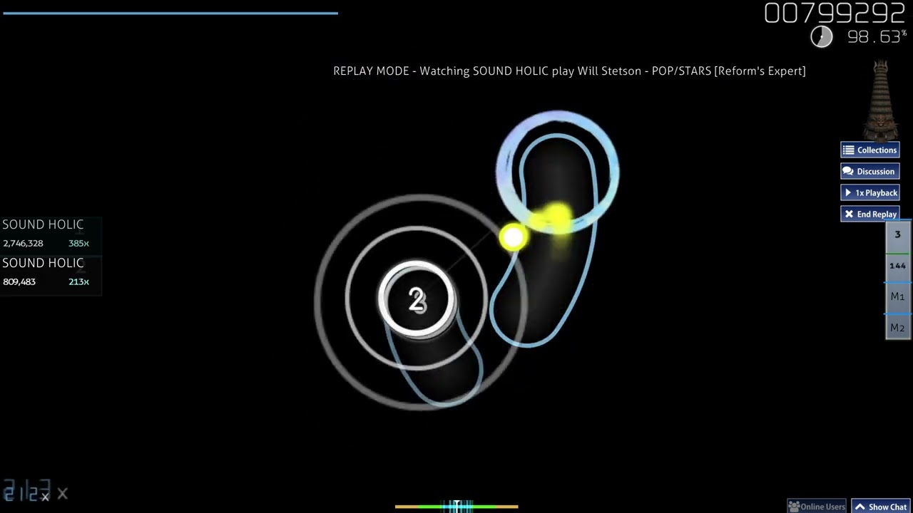 free 300pp (338pp)