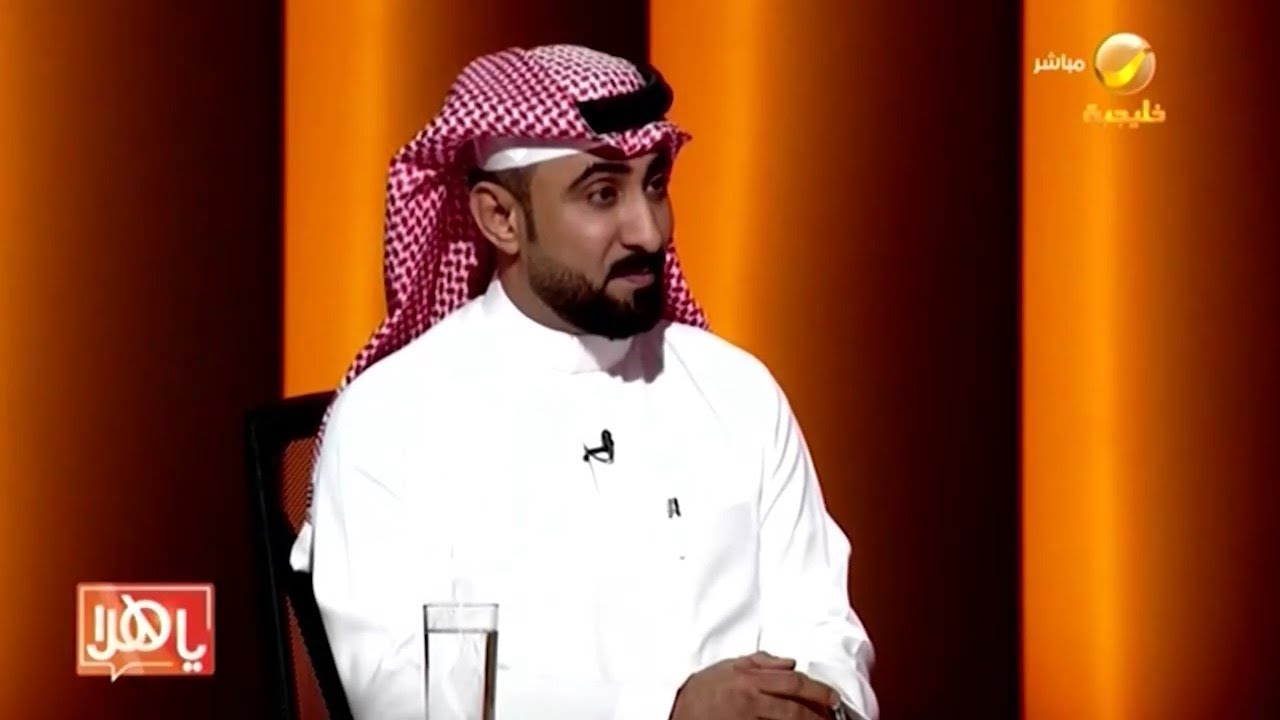 ارتفاع تلاعب واحتكار .. من يتحكم بسوق قطع الغيار للسيارات؟
