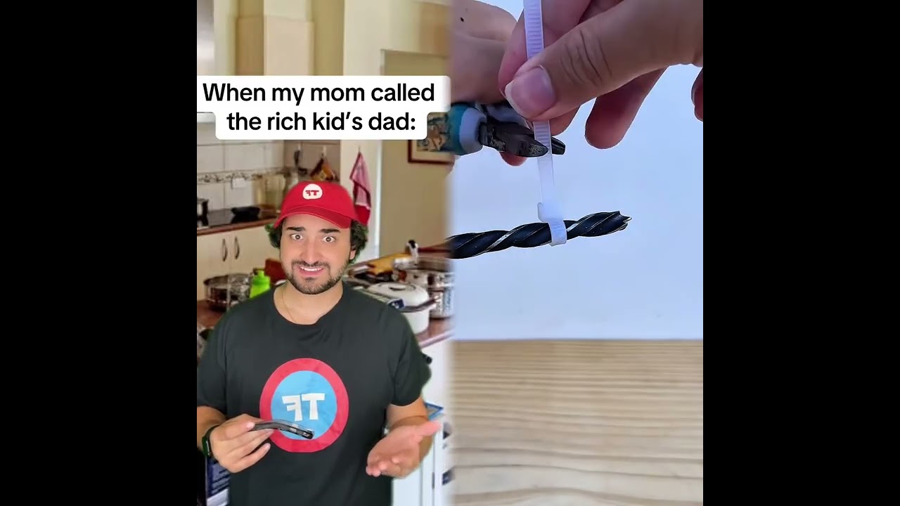 🍒🍉Best POVs Storytime 🍇🍑ASMR Drawing Story Time | POVs YouTube Compilations