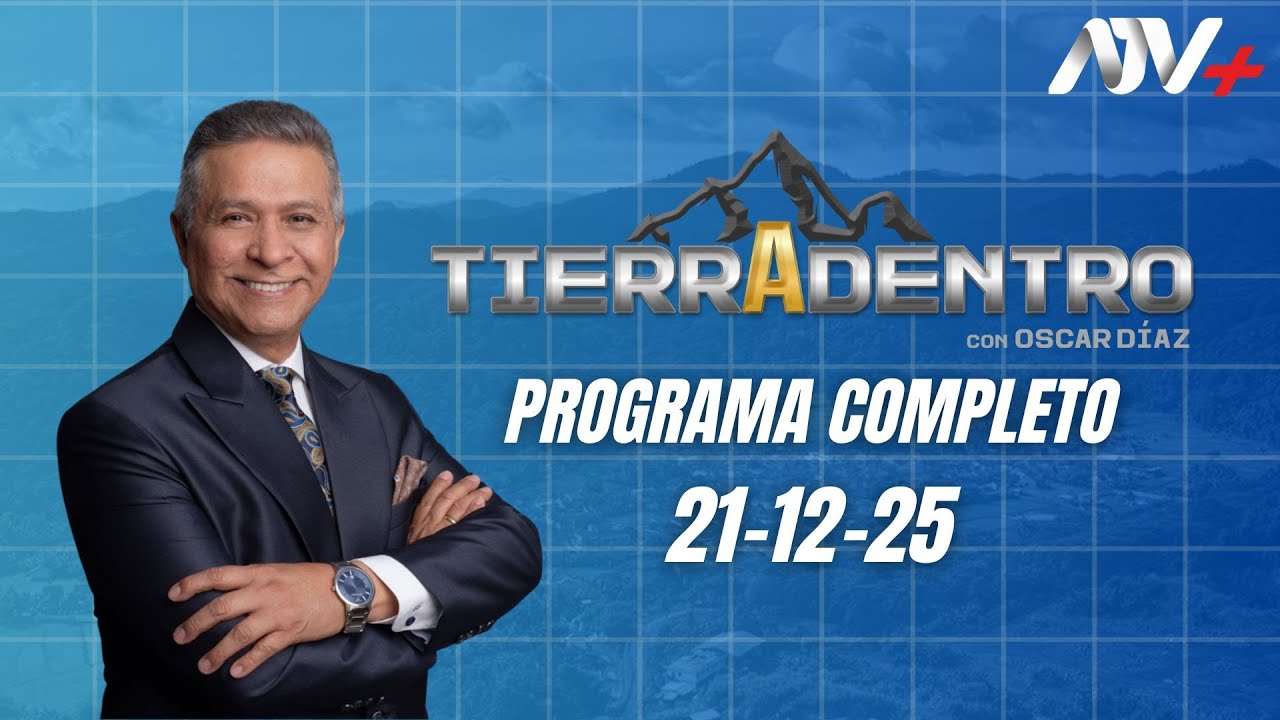 PRONÓSTICOS ECONÓMICOS 2026, PROYECCIONES MINERAS AL 2035