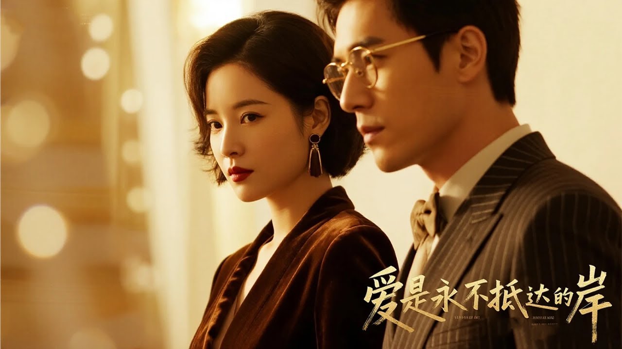 💍 離婚後我把他贓物婚戒送進熱搜，他在全球直播下跪時，我正用他給小三買的遊艇註冊新公司