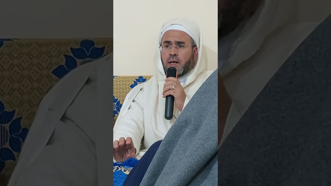 15 مارس 2026