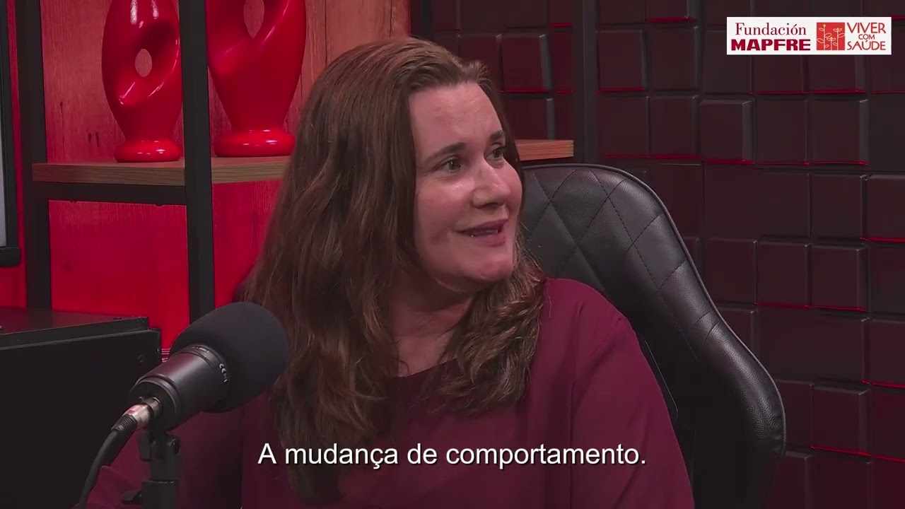 Modulo 05   vídeo aula 1