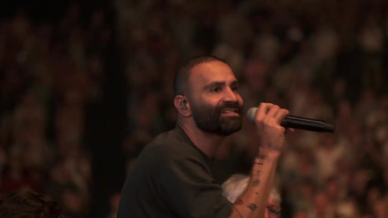 Teaser Choeur du Sud Zenith Pau(Pensez à vous abonner pour être informé de mes prochaines vidéos)