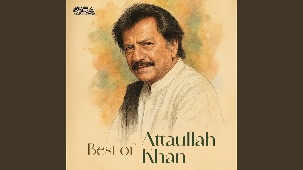 Bewafa Yoon Tera Muskarana