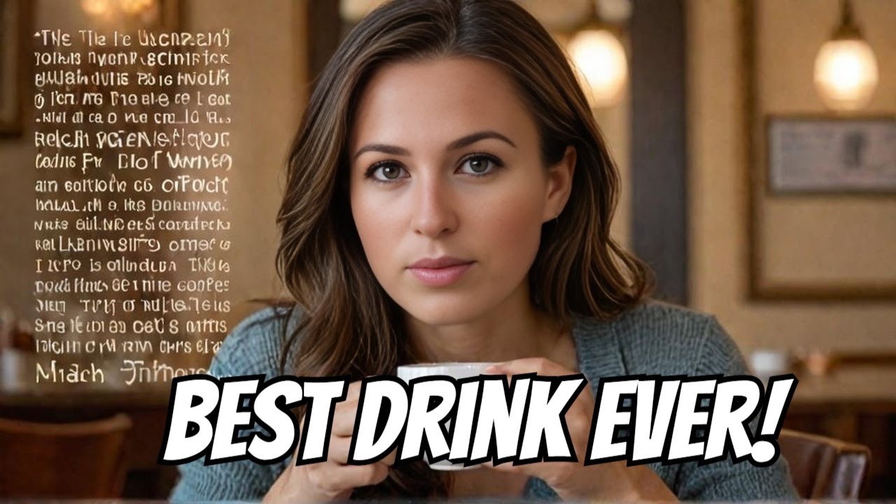 Wild Coffee Additives That Will Surprise You!