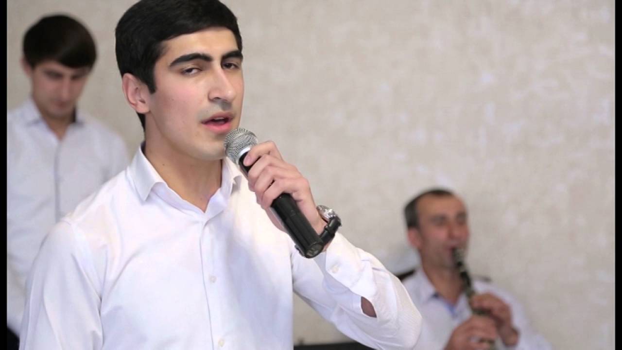 гр.Лацу лиф 2016г