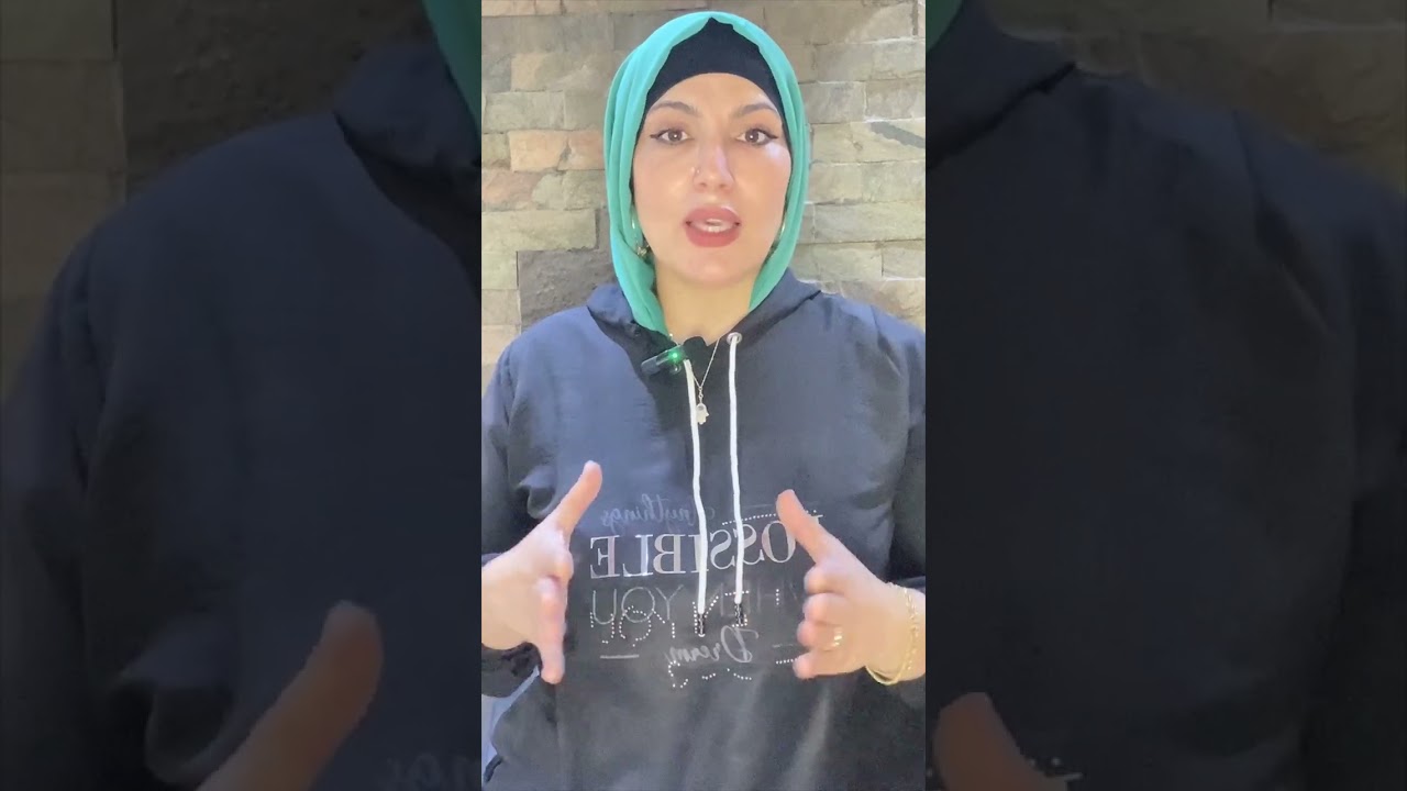 نمت فى المقابر لمدة اسبوع واللى شوفتو مـ ـرعــ ـب جدااا 😱😱