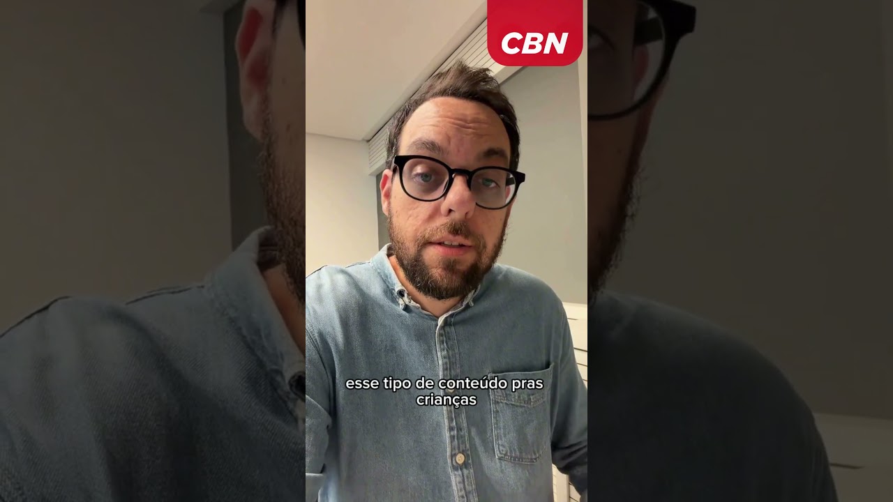 ECA Digital come&ccedil;a a valer no pa&iacute;s, definindo normas para uso de redes sociais por jovens