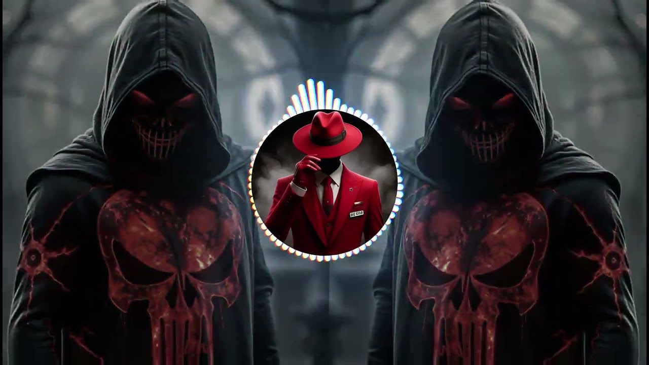 Misha Xramovi - В экстазе (Zdiib Remix) 🔥 أروع ريمكس روسي - اكستاسى 2025