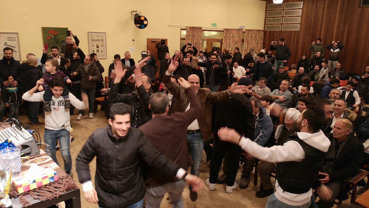 على بلد المحبوب // صلى الله على محمد ❤️