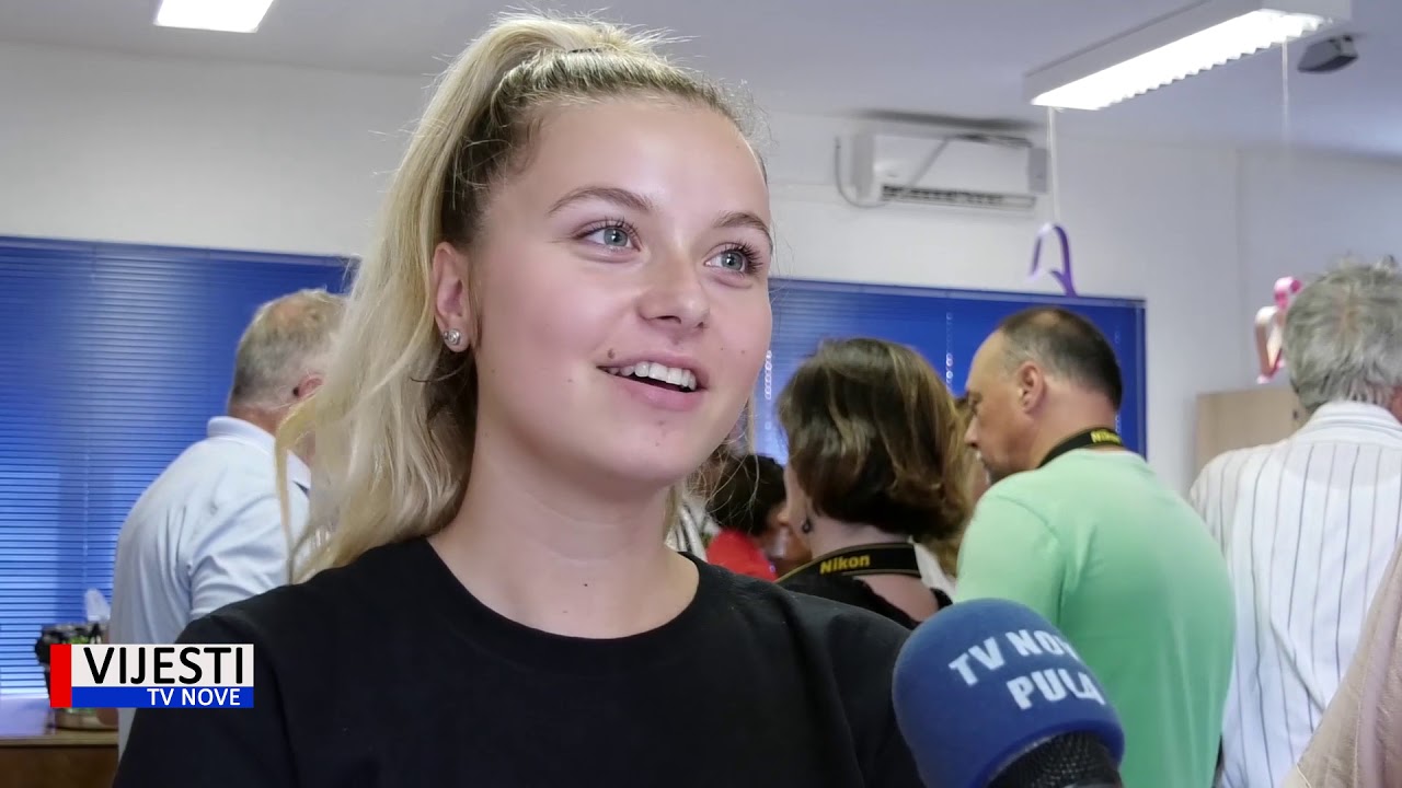 Vijesti Tvn - Labinjonska cakavica ima status zaštićenog kulturnog dobra RH