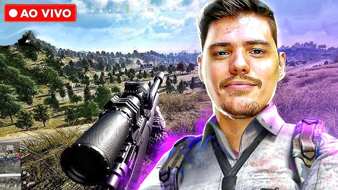 HOJE E MEU ANIVERSARIO duo Tecnosh