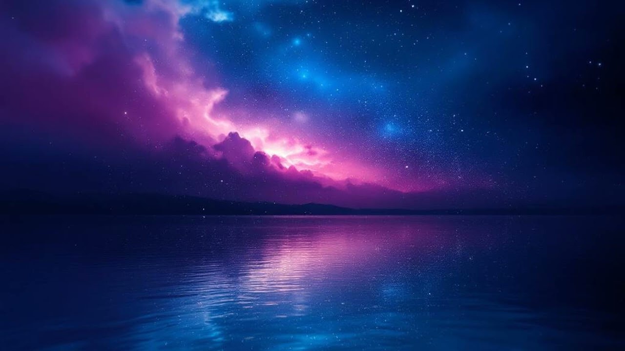 Echoes of twilight 