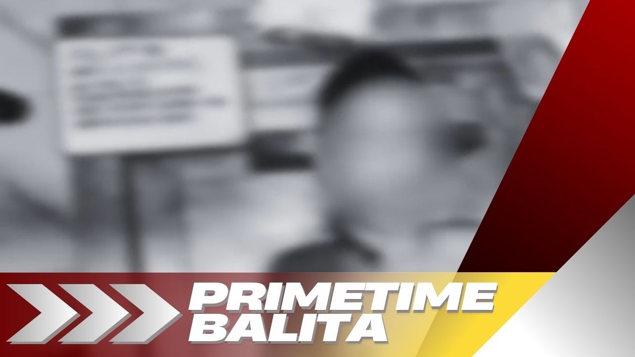 DILG UMAASANG MAKIKIPAGTULUNGAN ANG TAU GAMMA PHI SA PAGHAHANAP SA SANGKOT SA HAZING SA CAVITE