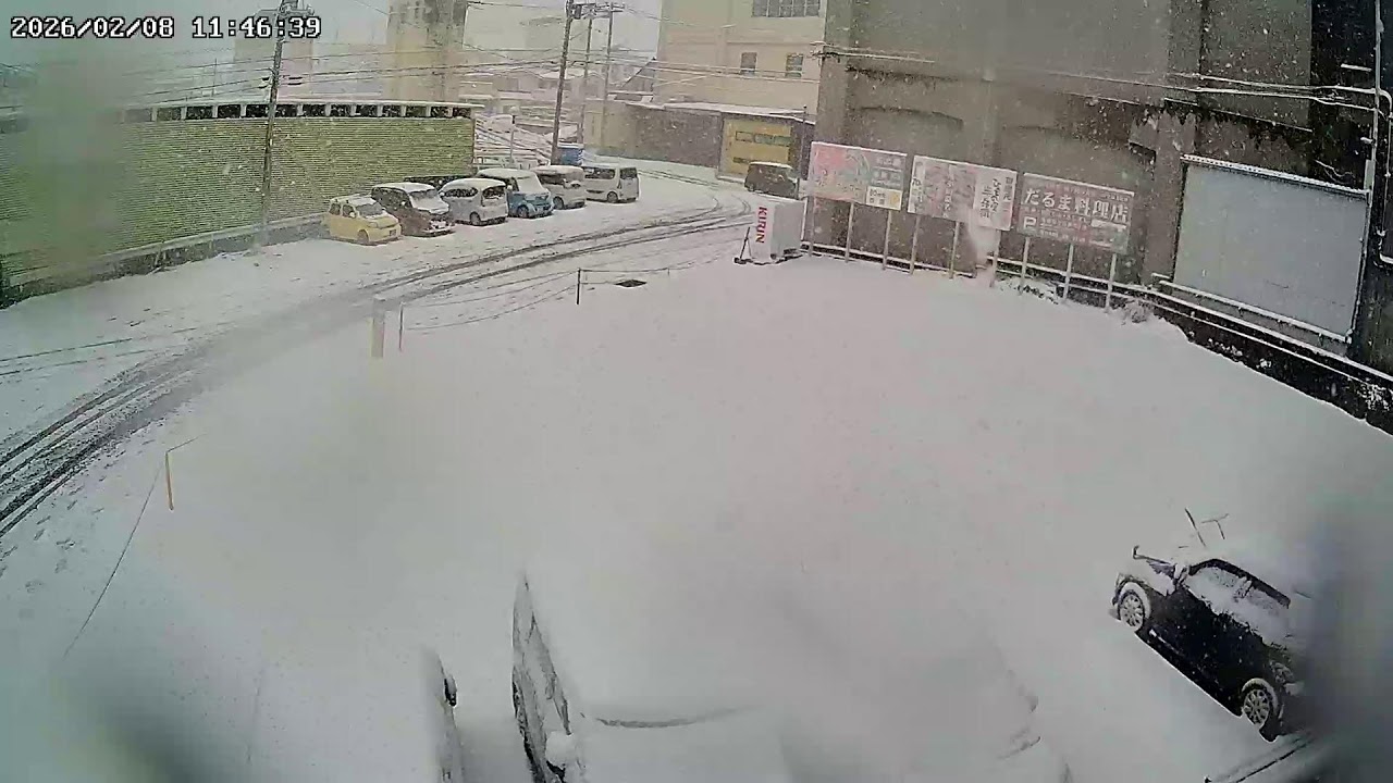 神奈川県小田原市早川漁港ライブカメラ Kanagawa Odawara Live camera.world.cam