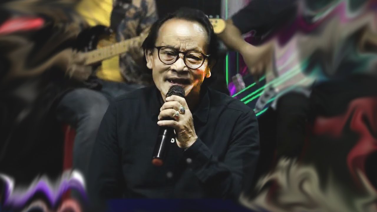 MOIRANGTHEM TIKENDRA SATURDAY NIGHT LIVE SHOW | WHATSAPP VIDEOCALL#60093 95369 | 25th MAR23 @7:00PM