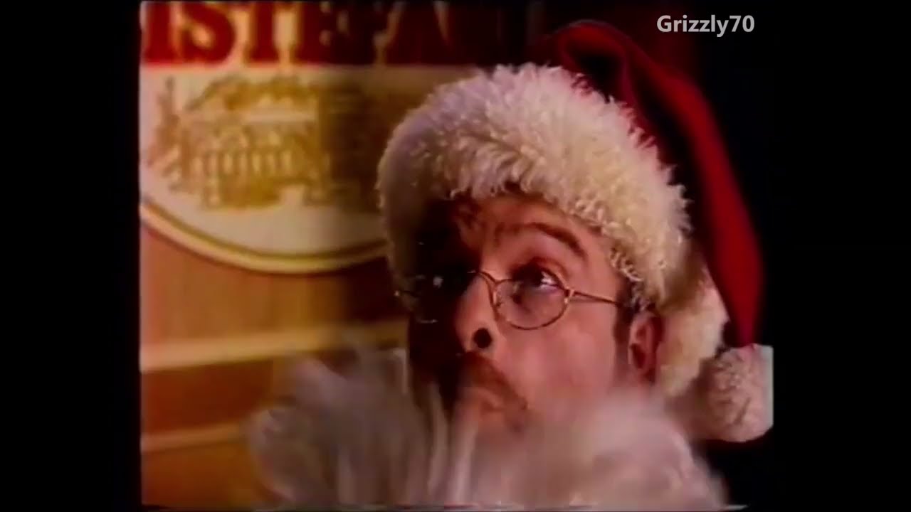 Krumiri Bistefani (spot '80)