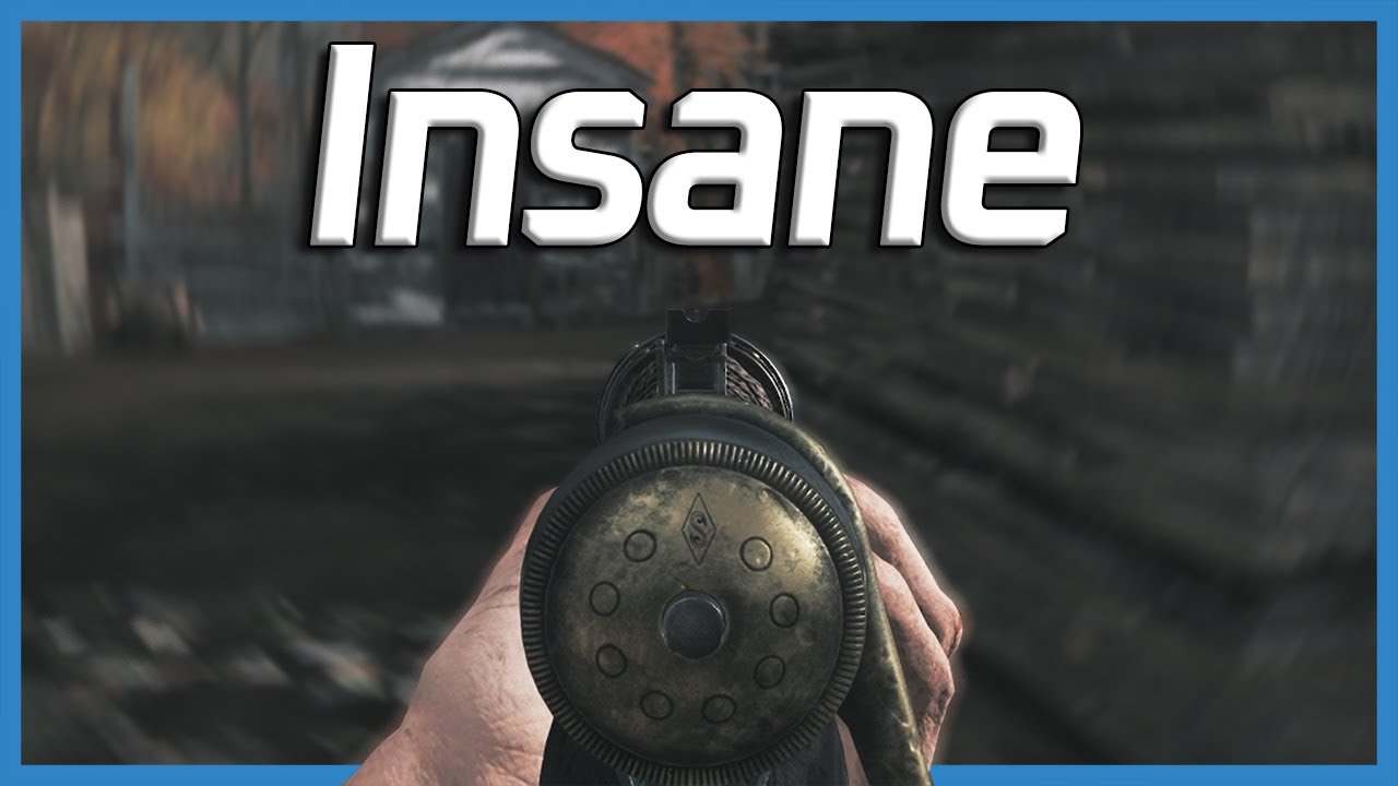 Hunt is The MOST Fun Its Ever Been.