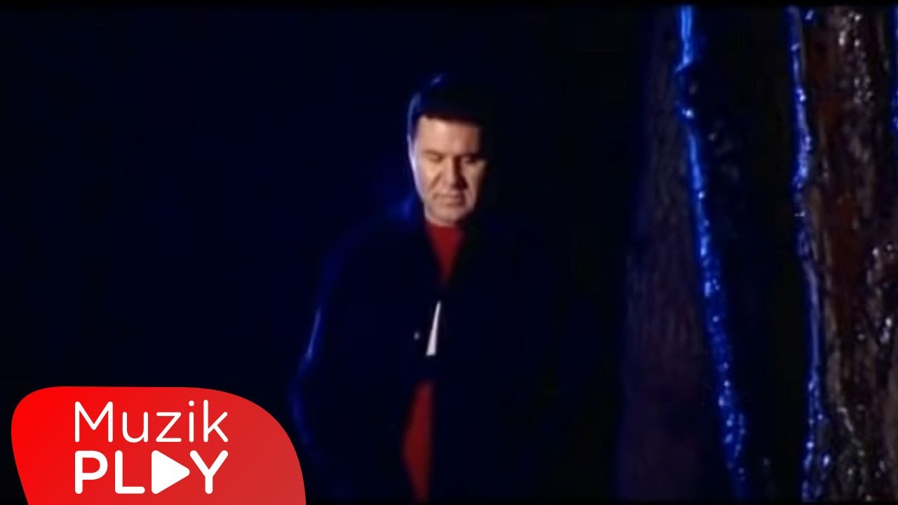 Senden Vazgeçemem - Mithat Körler (Official Video)