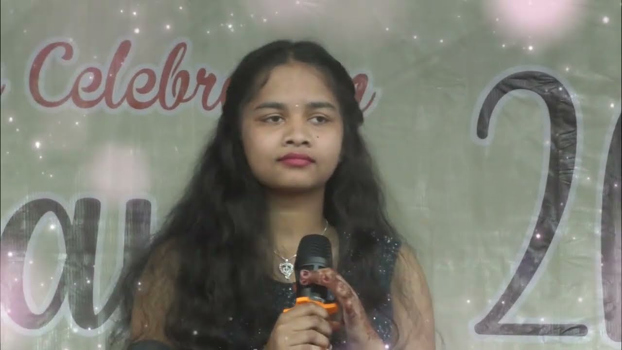 Bhajan Song.. by : P.Suna