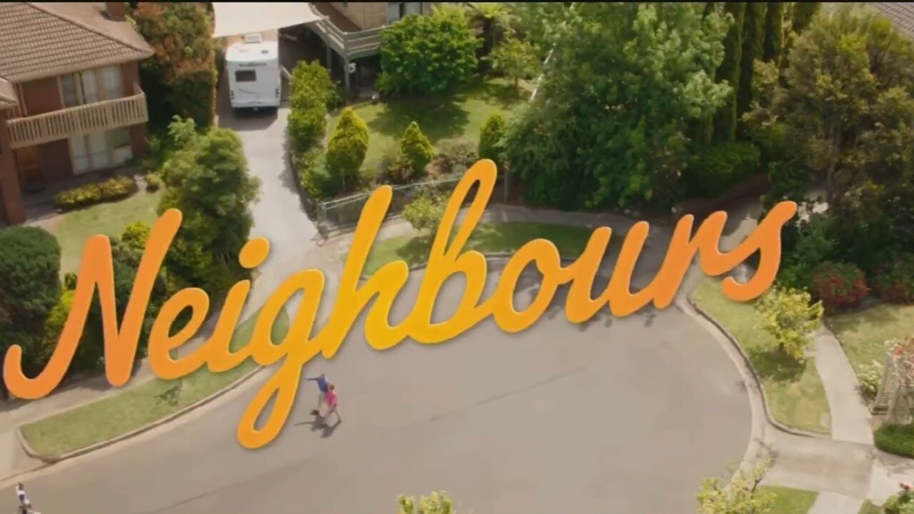 Kylie Minogue and Jason Donovan to return for Neighbours finale