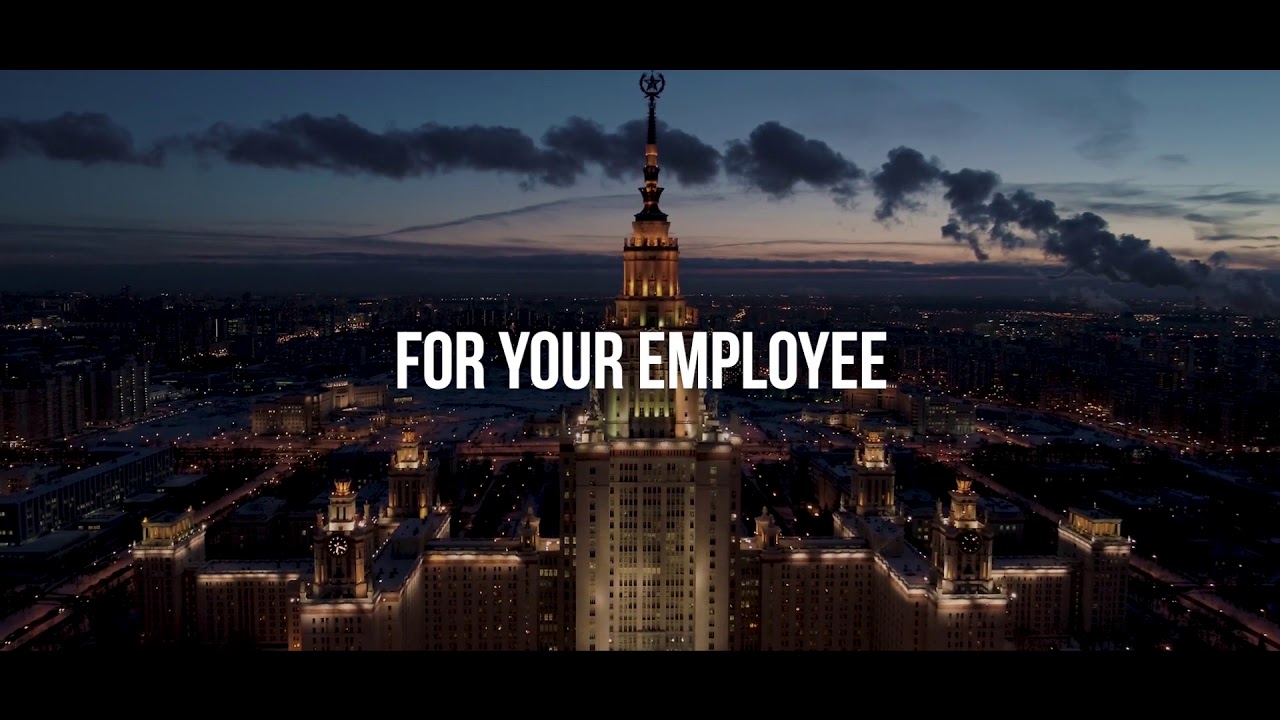 What is a Professional Employer Organization (PEO)?