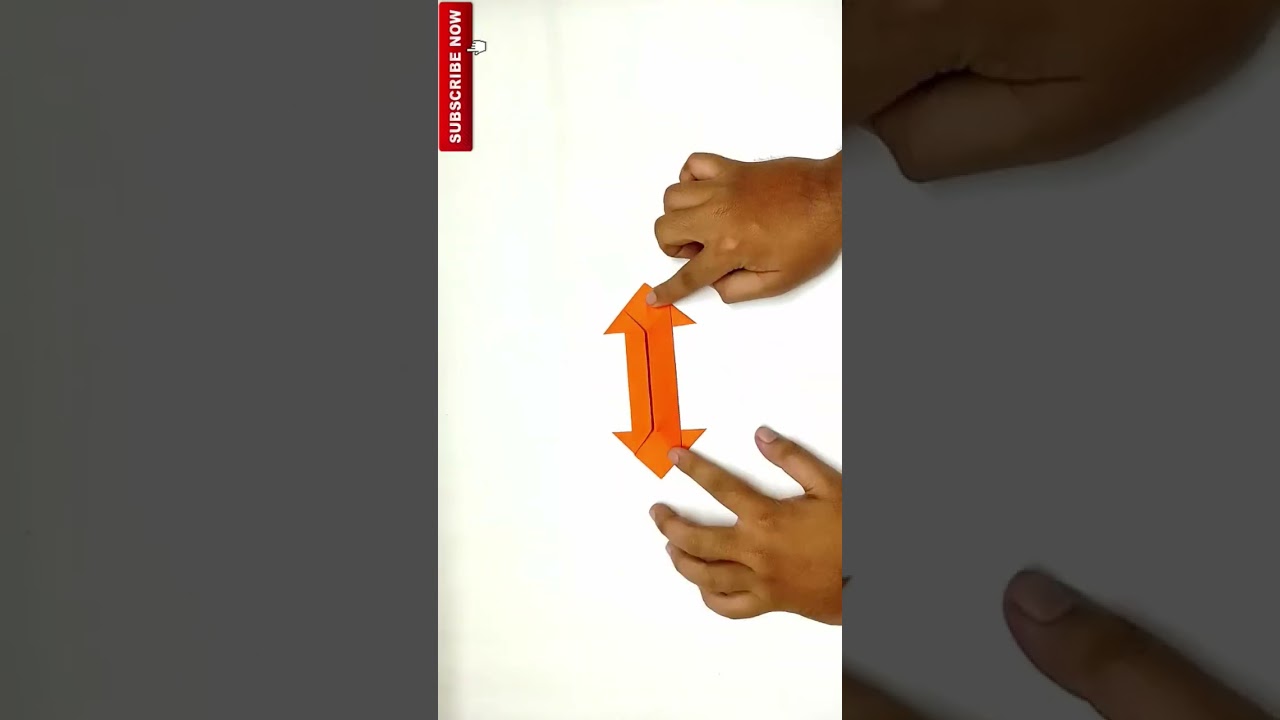 #tranding #origami #viral #youtubeshorts
