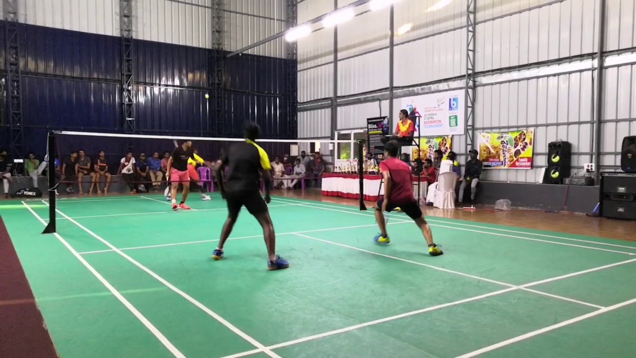 Adhin, arjun vs sudheesh, suhail