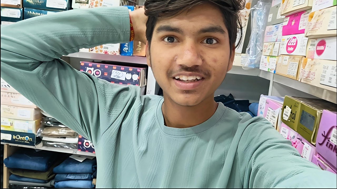 Neeraj bhaiya ke lag Gai 😲 last mei funny moment 🤣