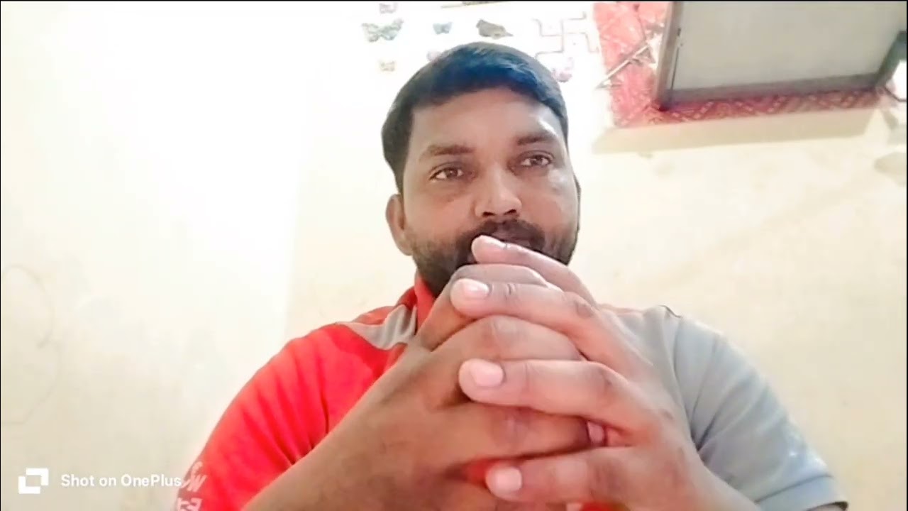 here I am doing practice and practise meaning you can speak everything what about you know no need t
