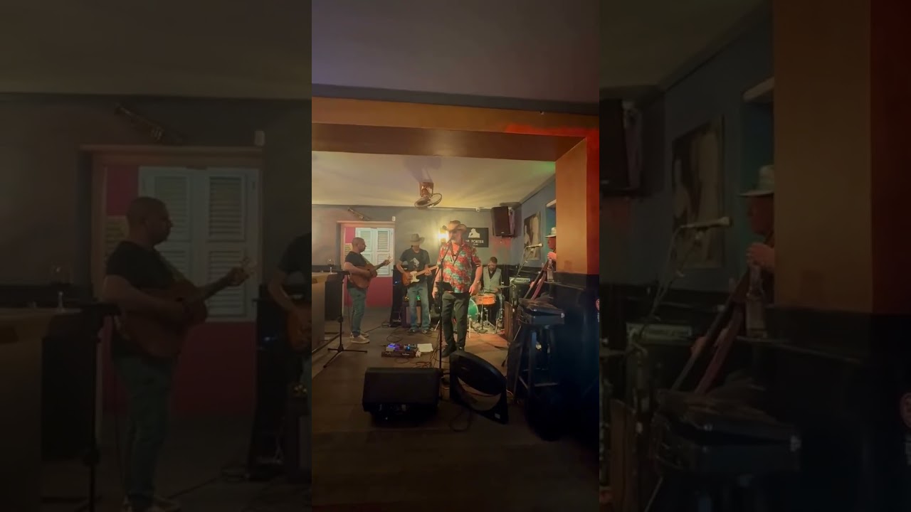 Mi Ta Ken Mi Ta online video cutter com 1