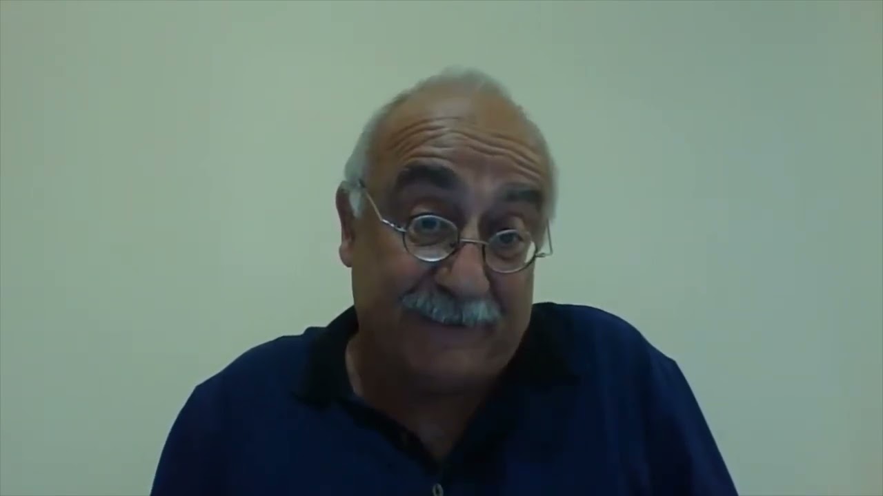 Anadolu Dillerine Ne Oldu?