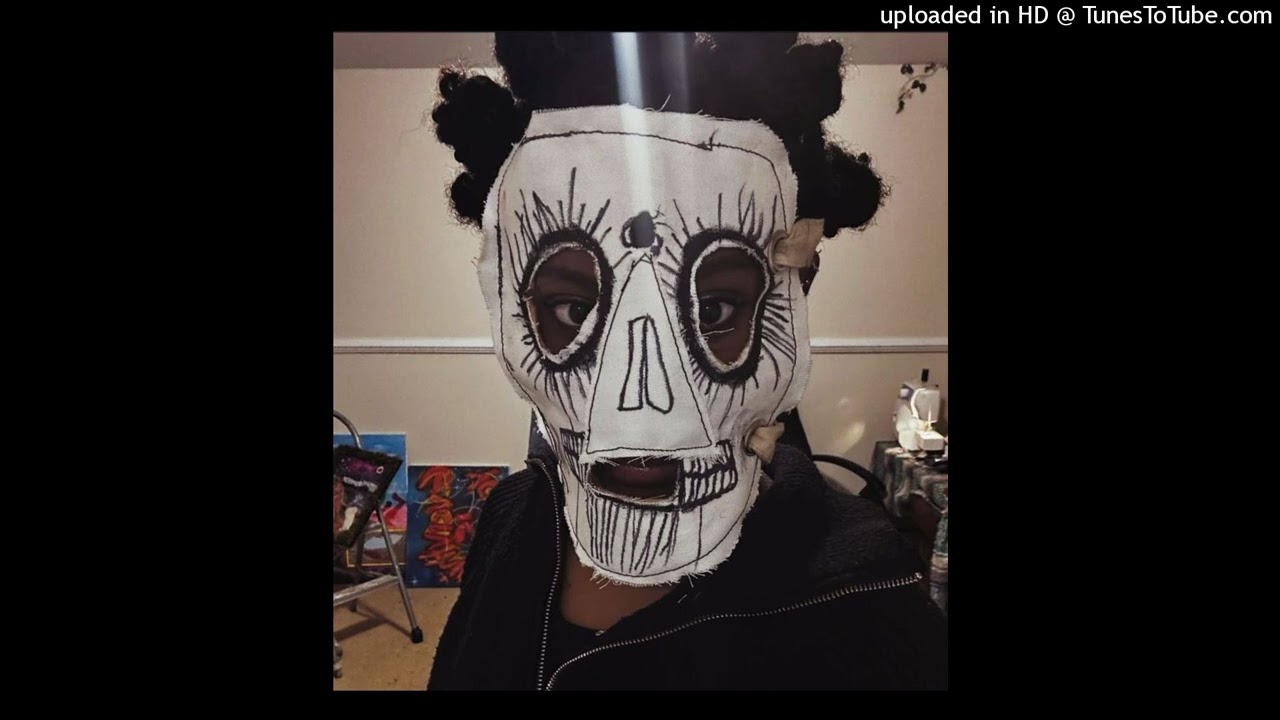 [FREE] Skrilla x Lil Yachty Type Beat - 