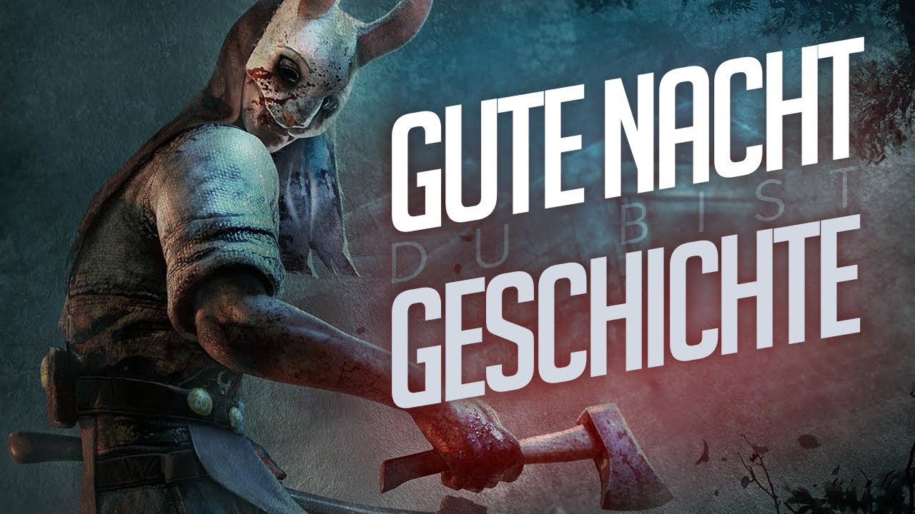 FRAU HASE HAT DICH LIEB! 💀 HWSQ #010