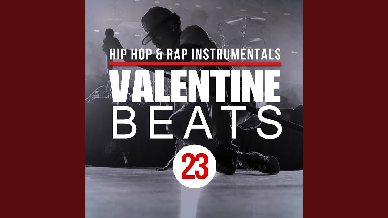Wish I Had It (Dark Hip Hop Beat Mix)