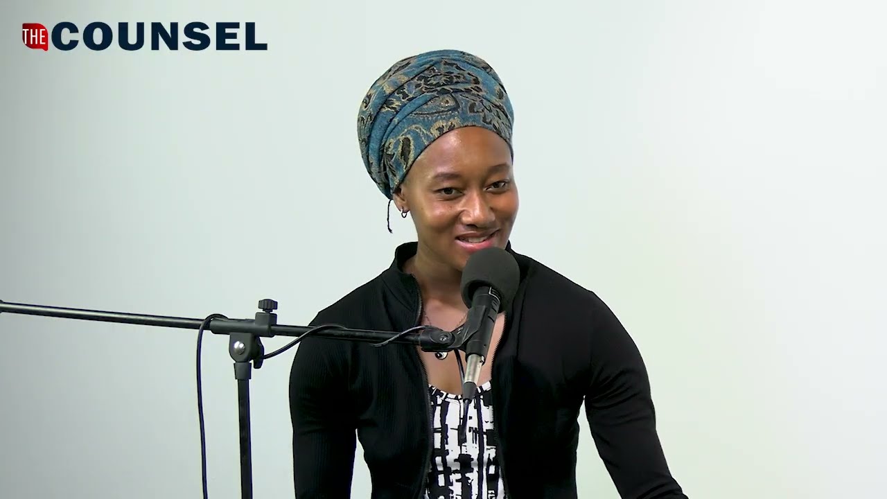 EPS 89 | We Said It: Shebexhit is gone | Lomolo Was Never Big | Side relationships important