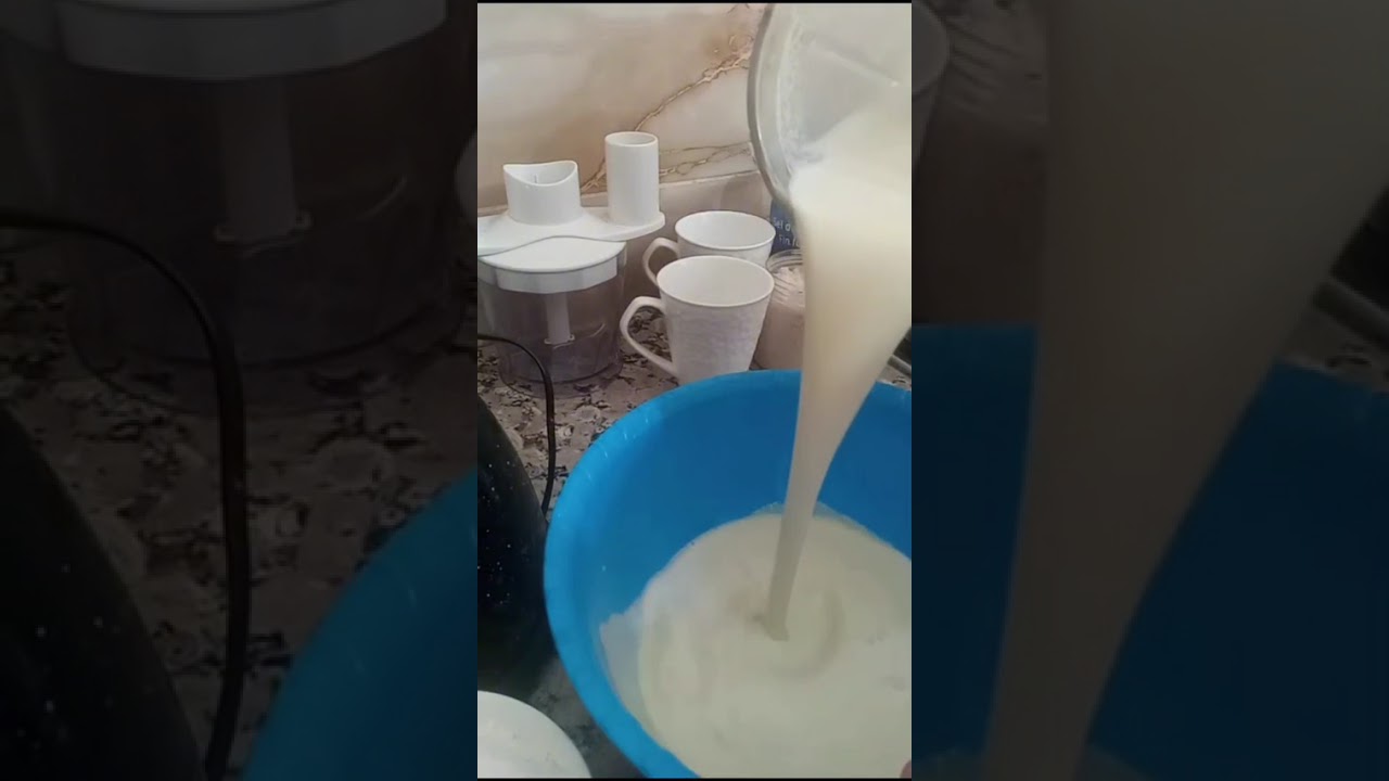 بغرييير بنين وناجح 100%