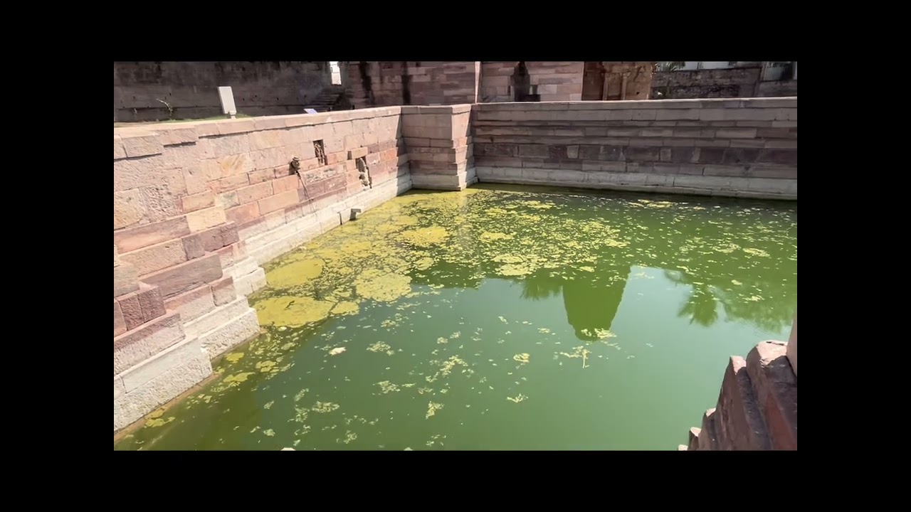 #badamicaves#travel#travelvlog