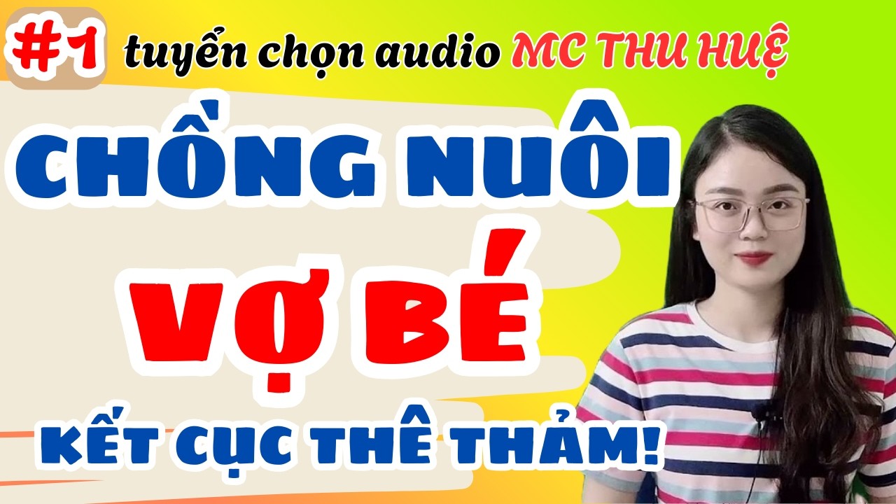 Phát Hiện Bí Mật Động Trời Khi Chồng Dẫn Vợ Bé Và Con Riêng Về Nhà Và Tôi Quyết Định Vạch Mặt Tất Cả