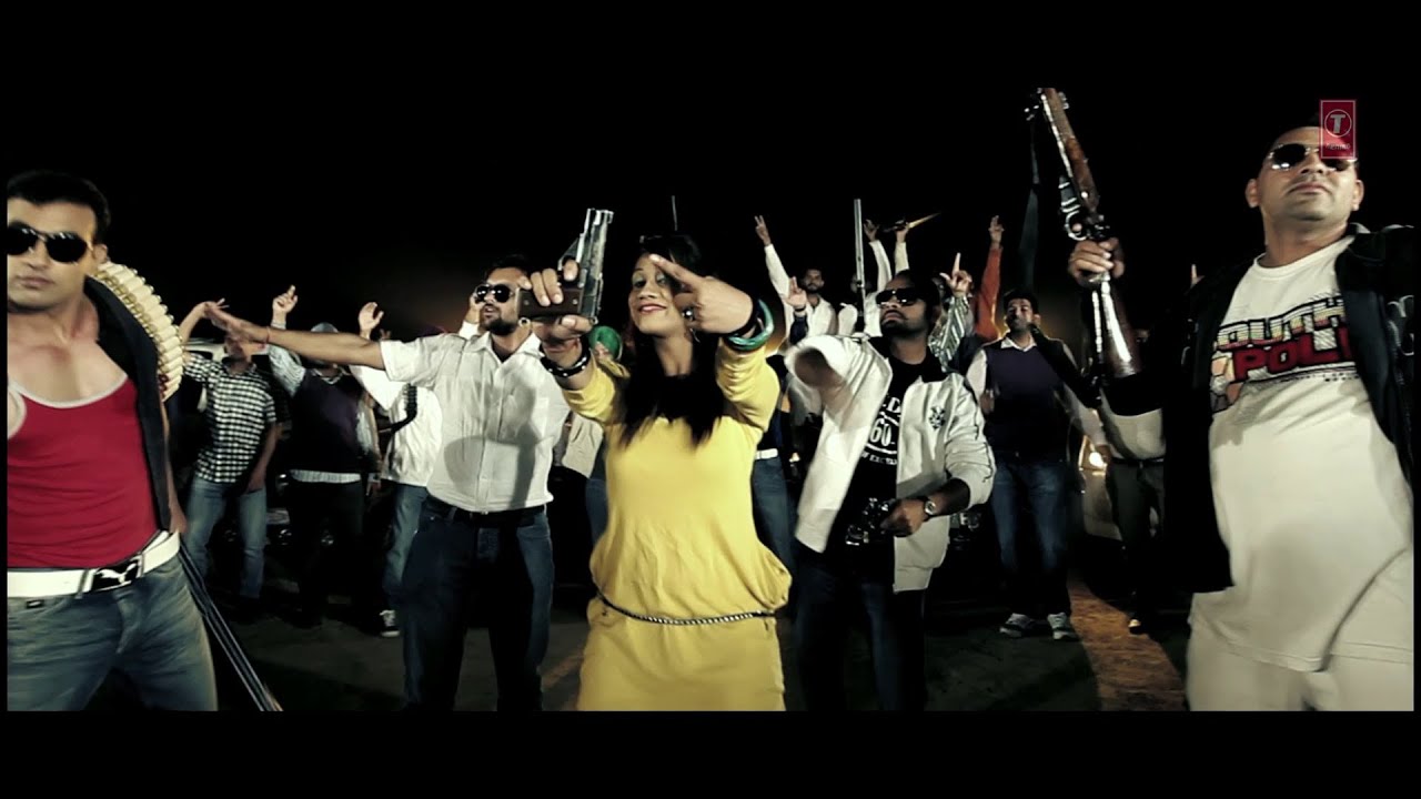 Tinka Gill New Official Punjabi Full HD Song | Case | Jatt Tinka